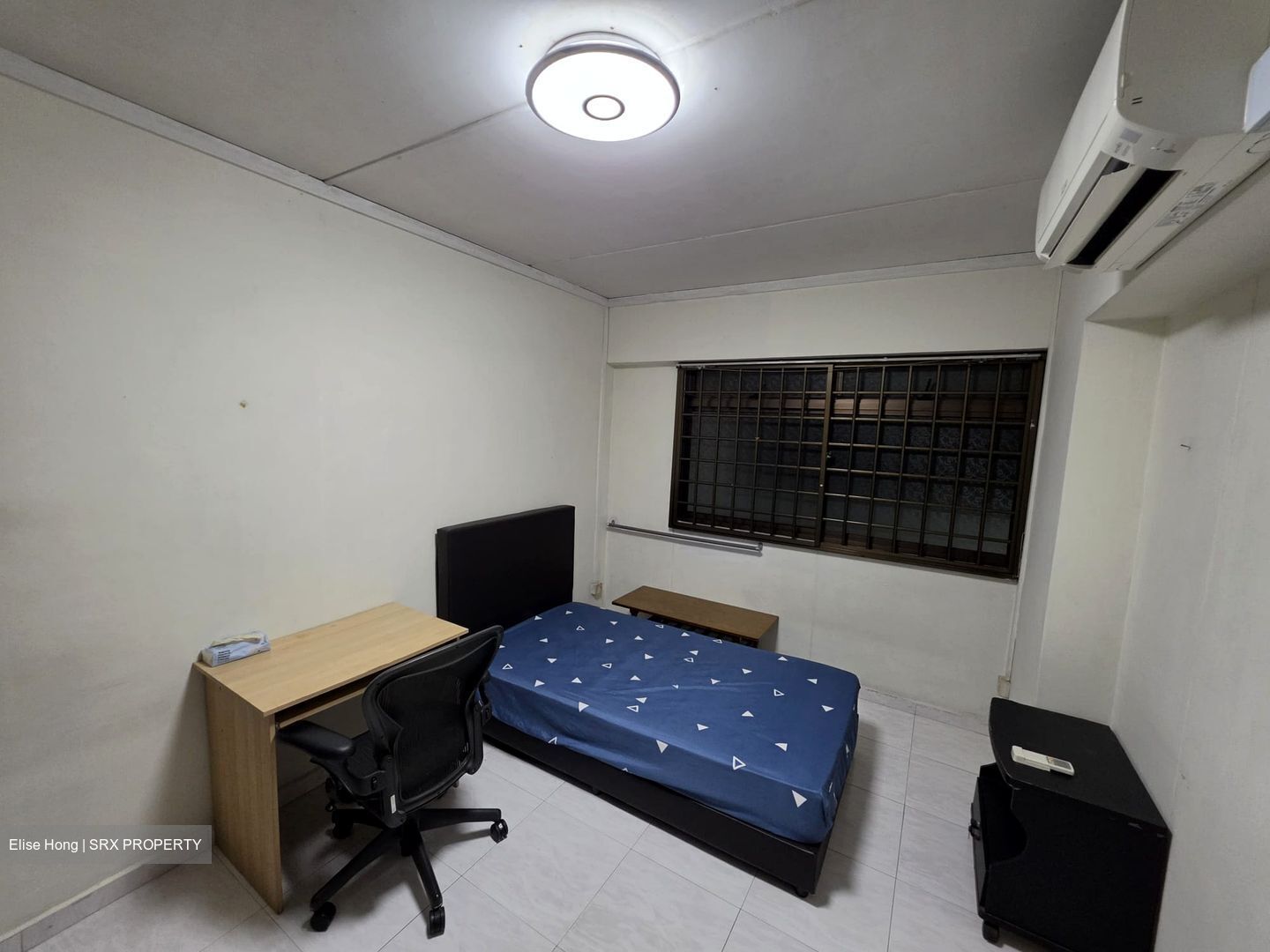 Hougang Street 31 (Hougang), HDB 3 Rooms #555054121